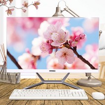 뷰라이프 일체형PC 24형 Intel Core i5 Haswell FREEDOS, 상세페이지 참조4, 상세페이지 참조4, RAM 4G/SSD 240G