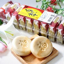 [글로벌푸드] 사토세이카 모나카 (아주끼) 350g, 상세 설명 참조