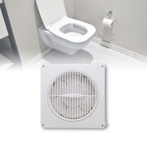 [P1M] 자동개폐 실내환기 환풍기 플러그형 과열방지 250MM / 개폐형환풍기 창문환풍기 자동개폐형환풍기 화장실환풍기 욕실환풍기 주방환풍기 환기구 환풍구 환기팬 아파트환풍기 부엌환풍기 ( P1M / 632594EA ), 본상품선택, 본상품선택