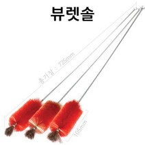 뷰렛솔 RAR