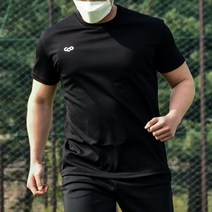 칼치오 엘리트 22 축구 반팔 트레이닝복 풋살 상의 티셔츠 트레이닝탑 축구 유니폼 저지