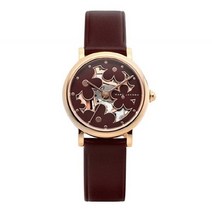 마크제이콥스 MARC BY JACOBS MJ1629 클래식 Classic 여성 가죽시계 29mm