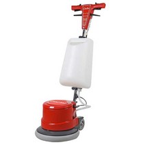 바닥 카페트 체육관 매트 샌딩 물걸레 청소기 기계, Chaobao A-005 물 세척 및 흡수 2