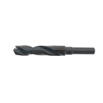 클리브랜드 노스드릴 13.5MM-30.0MM 목재 비철 철재 테이퍼드릴 하이스드릴 철기리, 20MM
