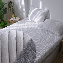 시원한 패드 모음