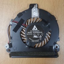 브랜드없음 쿨링팬 삼성 XE700 XE700T BA31-00134A KDP0505HA-CH27 신품, 상세정보참조