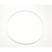 히터테프론 오링 가스켓 콘티 68.4x75.8x3.2mm 002