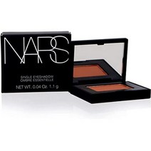 NARS /싱글 아이섀도우 NOUMEA 1.1g(0.04온스)