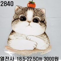 꿀템4유 와펜 패치 의류리폼 티셔츠리폼 청바지리폼 도복리폼 한복리폼 커스텀 애견 골프패션 운동복 로고 자수 재봉 열접착 2840