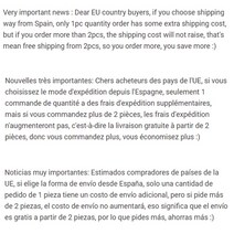 대동소방 소화기 차량용 소화기 소화기 볼 자동 드라이 파우더 멸종기 파이어볼 용 가정용 억제 장치 0.6K, 한개옵션0