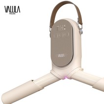 빠른배송 [이노뷰] [발릴라] 휴대용 의류 신발 건조기 (VLA-CSD230W/UV살균/냄새제거), 단품