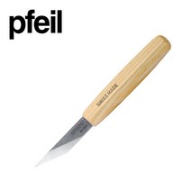 페일 브린츠 카빙 나이프 60mm 조각도 BRIEK