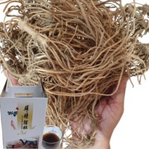 내몸에 자연가득 우슬 즙 진액 자연산 우슬 엑기스 110ml 60포, 60개