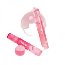 fwee 퓌 틴트 글래스, 06 써머베이