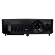 (OPTOMA) (DLP프로젝터) OPX400 (XGA(1024768)/3800안시) HDMI 5M 안시/프로젝터, 단일 모델명/품번