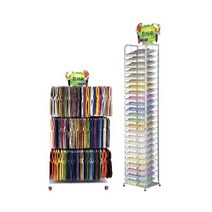 한지로 OA용지 순지 2 (A4/15매) 색상선택, 21 연밤