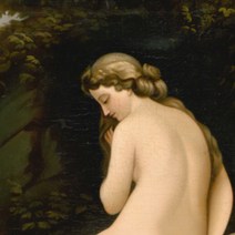 [캔들이케아] 라베뉴즈 국내산 프래그런스오일, 라베뉴즈 50ml