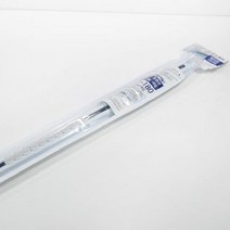 레일커튼 블라인드설치 암막 브라켓 달기 블랙 BB915 저소음 화이트 커튼레일 라운드, 상세페이지 참조, 상세페이지 참조, 상세페이지 참조