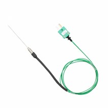 ETI K타입 SOUS VIDE 탐침형 센서 60mm Probe