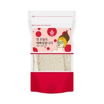팥가루 팥분말 100g 선식가루, 단품, 1개