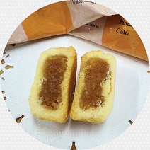파인애플 펑리수 945g 2봉 코스트코