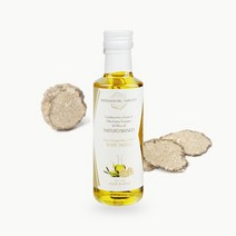 본타몰 아르티지아니 화이트 트러플 오일 100ml 송로버섯 275203