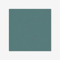 롤벽지 도배지 장폭합지 개나리벽지 스타일 28349-4 모던회벽 딥그린, 만능풀 230cm (6폭재단가능)