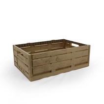 접이식 컨테이너 FLD-FB600 (소/중/대), LHY_ 메쉬 플레이트 FLD-FB700