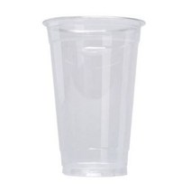 테이크아웃 아이스컵 454ml, 1개입, 1000개