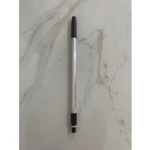 잡초제거기 농기구 제거기구 조경공구 마당 원예2022 정원 잡초 제거제 잔디 도구 휴대용 갭 제초기 원예, 04 telescopic rod