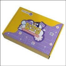 과학내 손으로 만드는 아두이노 로봇 코딩 2-ZHB과학교구.과학키트.실험실습