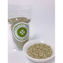 회향 씨앗 (홀) 80g 약선 요리 약선 식품 재료 약선 차 약선 냄비 약선 스프 フェンネルシード（ホール）80g 薬膳料理 薬膳食材 薬膳茶 薬膳鍋 薬膳スープ