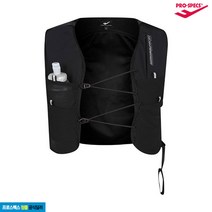 [프로스펙스] 트레일 러닝 베스트 PW5BS23Y031