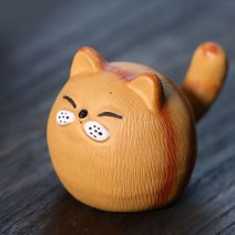 [바보사랑] 냐옹이 자사 차총 [0399890][와드몰], 상세 설명 참조, 상세 설명 참조
