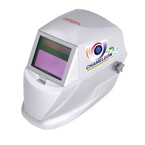 OTOS 오토스 자동전자용접면 마스크 카멜레온2N+