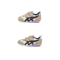 아식스 [ABC마트/키즈] 아이다호 미니 4 키즈 스탠다드 TS 1144A235