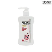 다봄 피지오겔 포켓몬 레드 수딩 AI카밍젤 200ml, 1개