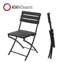 브로몰딩 접이식 의자 우드무늬, 브로몰딩의자우드무늬 FREE