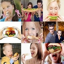 일회용 손가락 위생 장갑 아이디어 상품 핑거랩 핑거넵