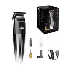 미용실 프로 남자 바버샵 바리깡 MRD GMT90-4 이발기 전문 남성 미용사 수염 트리머 톱니 모양 푸시 전단, 04 2020T_02 Eu 플러그