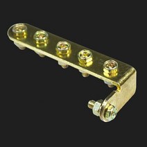 소켓 접지 브라켓 자동차 6구 케이블 키트 튜닝