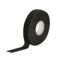 GHSHOP 자동 케이블 하네스를 위한 접착 장비 휴대용 설치, 32mm, 검은색