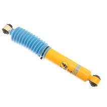 Bilstein GM 라이트 TRUCK 118990 가성비