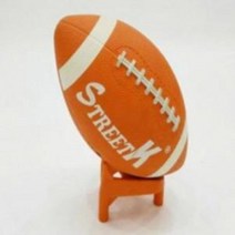 킥런볼 받침대 학교체육 교구 킥런볼받침대 킥런볼, 상품선택