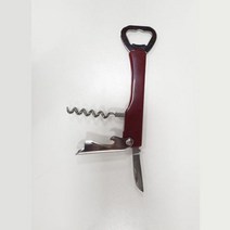 퀸스타 다용도오프너 만능병따개, 단일옵션