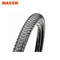 MAXXIS 타이어 IKON 26x2.20 폴딩비드 60tpi