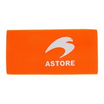 나sksp_아스토레 주장완장(LOR) 팀완장 리더용 축구 축구용 용완장♥ghjr, ♥ghjr00F