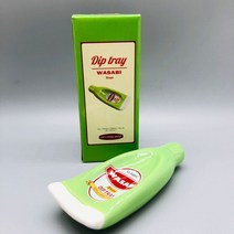 크리에이티브 토마토 모양의 세라믹 간장 접시 소스 샐러드 드레싱 조미료 테이블 장식, 11