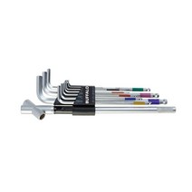 볼렌치세트(엑스트라) SM-PLBS10 (9PCS+파워핸들), 본제품선택