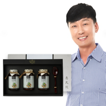혜민원 웅선환 세트제품 170G X 3개입 X 3박스 야관문 산수유 복분자